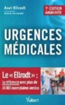 Urgences médicales 