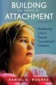 Building the bonds of attachment : awakening love in deeply traumatized children
