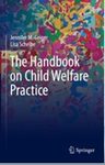 The handbook on child welfare practice
