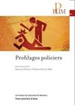 Profilages policiers 