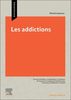 Les addictions