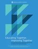 Educating together, improving together: harmonizing interprofessional approaches to address the opioid epidemic