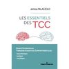 Les essentiels des TCC: manuel