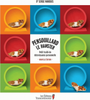 Pensouillard le hamster: petit traité de décroissance personnelle