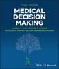 Medical Decision Making