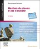 Gestion du stress et de l'anxiété