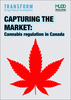 On 17 October 2018, Canada moved to legally regulate cannabis for non-medical use. This marked an important milestone in the growing trend towards legal regulation across North America. It also raised questions about how regulation would be implemented in practice, and provides an instructive example for other countries moving towards more humane drug policies. This report looks at how legal regulation has been shaped at the federal and provincial level, what the early measures are in terms of successes...