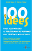 100 idées pour accompagner le vieillissement des personnes avec déficience intellectuelle