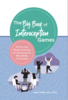 The big book of interoception games: 53 fun activities for nurturing the mind-body connection