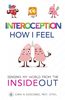 Interoception: How I feel