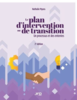 Le plan d’intervention ou de transition : un processus et des ententes