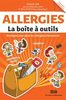 Allergies : stratégies pour gérer les allergies alimentaires