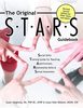 The original S.T.A.R.S guidebook for older teens and adults a social skills training guide for teaching assertiveness, relationship skills and sexual awareness 