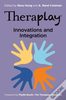 Theraplay : Innovations and integration