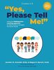 Yes, please tell me !  : Using the PEERspective learning approach to help preteens navigate the social world 