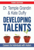 Developing talents: careers for individuals with Asperger syndrome and high-functioning autism