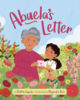 Abuela's letter