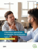 L'éducation spécialisée : ma passion, ma profession