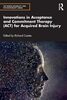 Innovations in acceptance and commitment therapy (ACT) for acquired brain injury