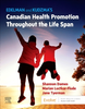 Canadian health promotion throughout the life span 