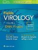 Fields virology : DNA Viruses (Volume 2), 7ed