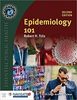 Epidemiology 101, 2ed 