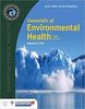 Essential of Environmental Health, 3ed 