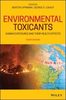 Environmental toxicants : human exposures and their health effects