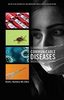 Control of communicable diseases manual, 21st edition