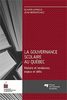 La gouvernance scolaire au Québec : histoire et tendances, enjeux et défis