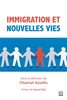 Immigration et nouvelles vies : sagesse pratique et pratiques d'intégration sociale, scolaire, post-secondaire et professionnelle dans l'Organisation de coopération et de développement économiques