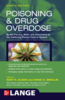 Poisoning and drug overdose, 8th edition