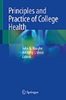 Principles and practice of college health
