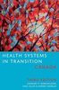 Health systems in transition : Canada