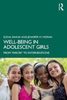 Well-being in adolescent girls : from theory to interventions