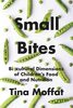 Small bites : biocultural dimensions of children's food and nutrition