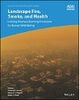Landscape fire, smoke, and health : linking biomass burning emissions to human well-being