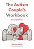 The autism couple’s workbook