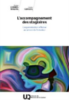L'accompagnement des stagiaires : l'argumentation réflexive au service du formateur