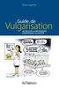 Guide de Vulgarisation. Au-Delà de la découverte Scientifique : Au-delà de la découverte scientifique