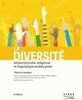 La diversité ethnoculturelle, religieuse et linguistique en éducation : théorie et pratique 