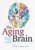 The aging brain : functional adaptation across adulthood