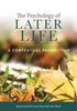 The psychology of later life : a contextual perspective