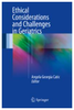 Ethical considerations and challenges in geriatrics