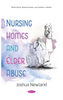 Nursing homes and elder abuse