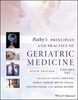 Pathy's Principles and Practice of Geriatric Medicine, 6e édition