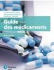 Guide des médicaments, 5e éd.