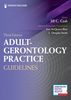 Adult-Gerontology Practice Guidelines (3e éd.)