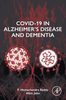 COVID-19 in Alzheimer's Disease and Dementia