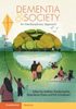 Dementia & society : an interdisciplinary approach